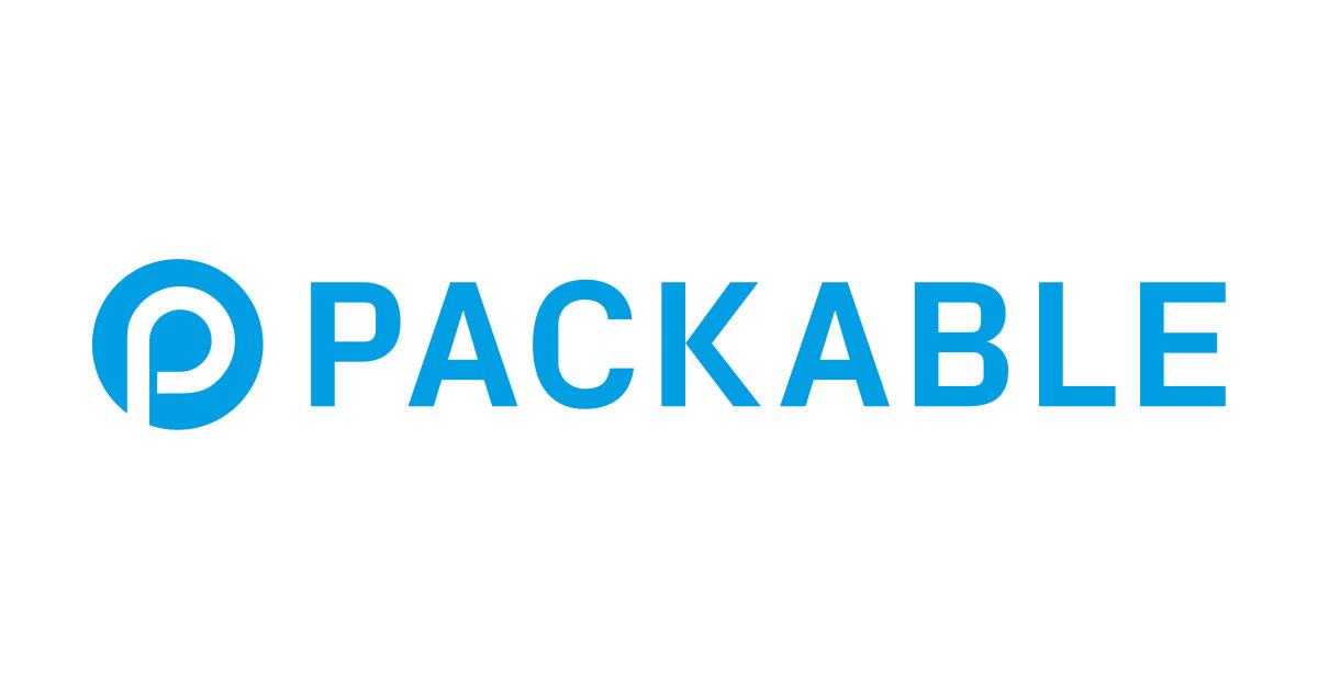 packable logo 07.17.21