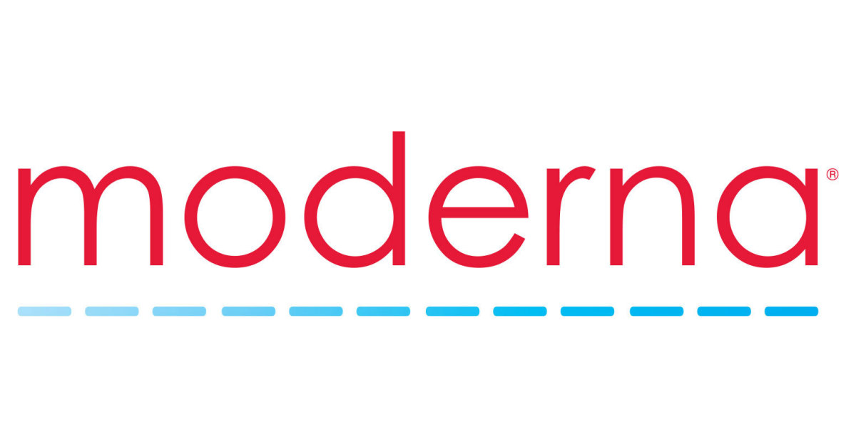 Moderna Announces Significant Advances Across IndustryLeading mRNA