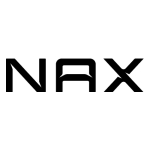 NAXが元キャップジェミニ・グループCTOのPatrick Nicoletの任命で経営陣を強化