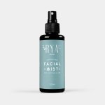 Rya_FacialMist.jpg