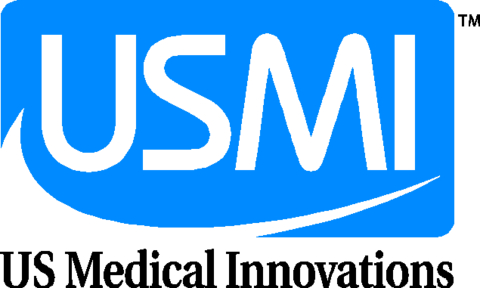 US Medical Innovations, LLC Logo