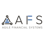 Agile Financial Systems Unveils Revolutionary, Innovative Product Suite thumbnail