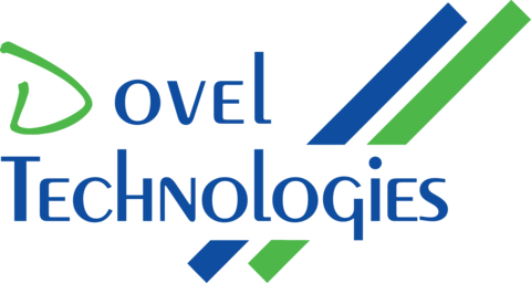 Dovel Technologies Logo
