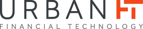 Urban FT Group, Inc. Logo