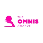 omnis-logo-alpha-pink.jpg
