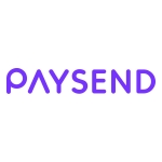 Paysend Now Available to All Canadians After Successful Beta Phase thumbnail