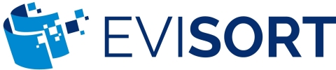 Evisort Logo