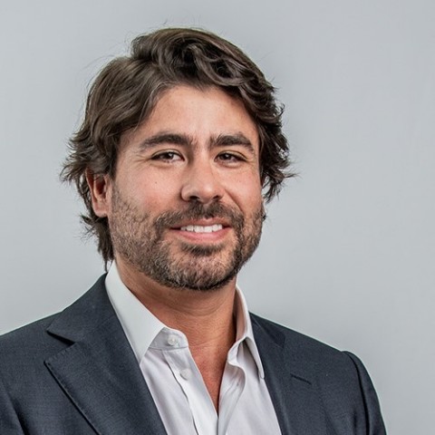 Insigneo Appoints Miguel Reyes as its New Head of Marketing and Branding (Photo: Business Wire)