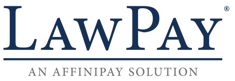 LawPay Logo