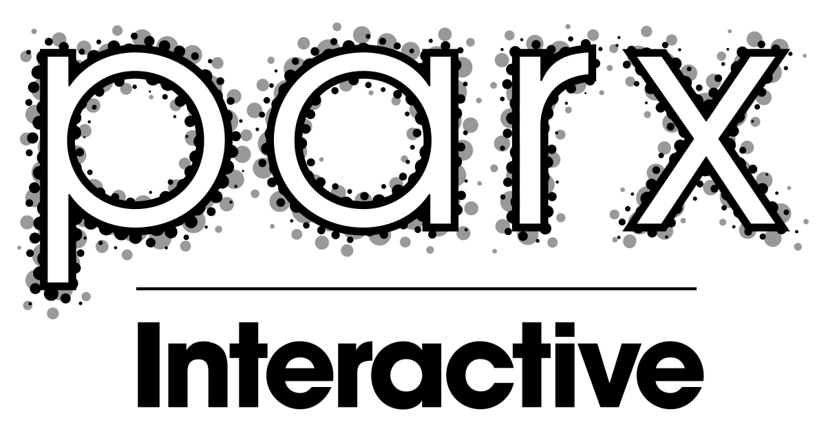 Parx Interactive Adds Two Champions to Their Digital Media Division