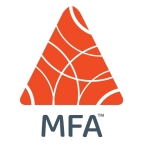 MFAがMulteFire対応のデバイスと基地局を初めて認証し、免許不要周波数帯でプライベートネットワークを実現