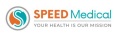 Speed Medical SAE获Global Emerging Markets (GEM)承诺出资15.7亿埃及镑