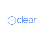 Clear_logo_2.jpg