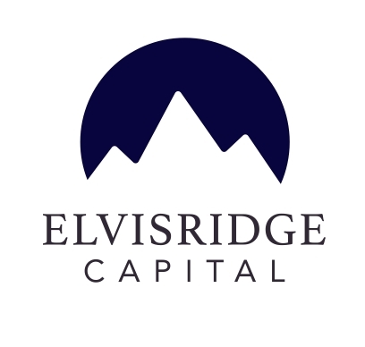 Elvisridge Capital Logo