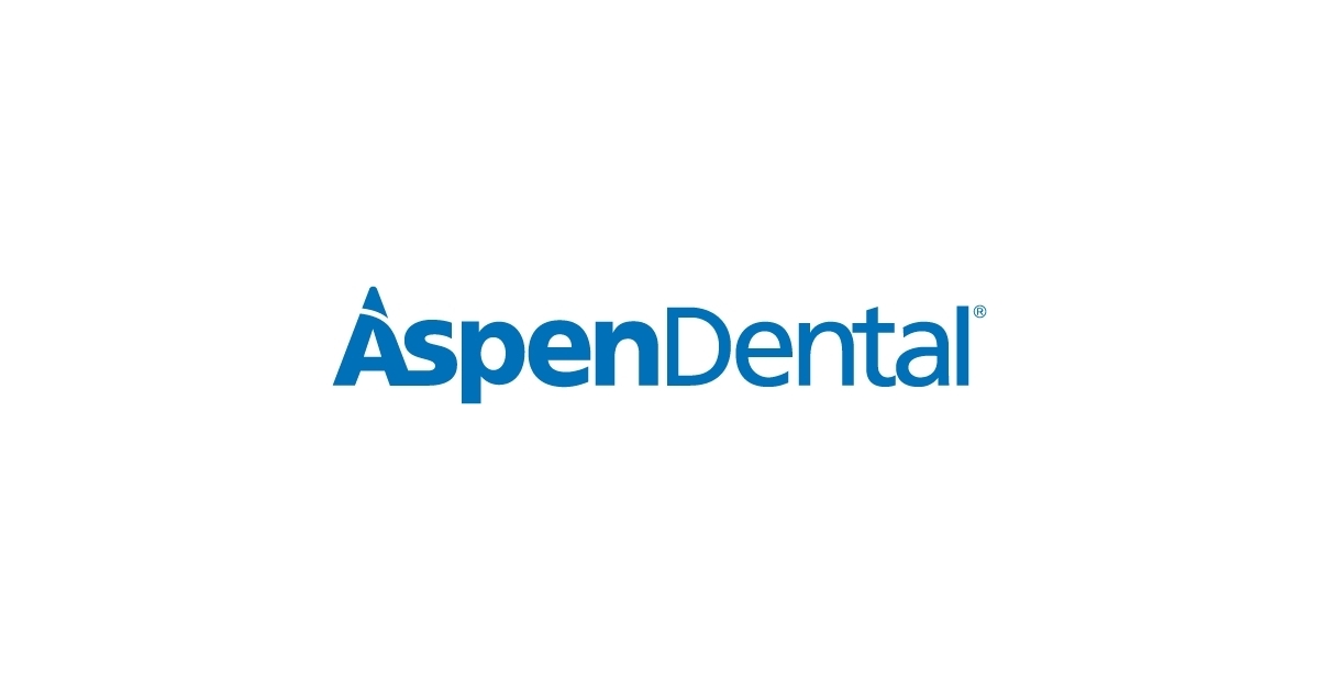 Aspen Dental Asheboro Nc