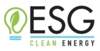 http://www.businesswire.it/multimedia/it/20210909005864/en/5044161/ESG-Clean-Energy-Provides-Exclusive-IP-License-to-Viking-Energy-for-Use-of-Carbon-Capture-System-in-all-of-Canada