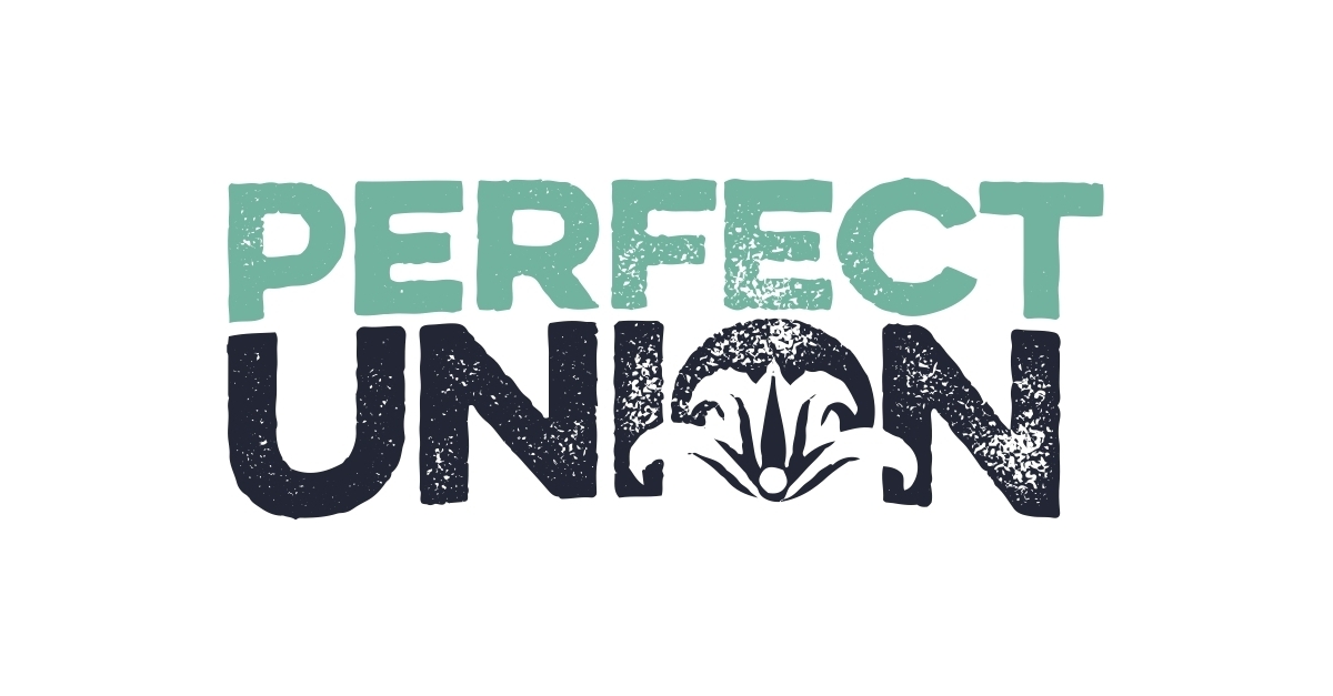 Perfect Union Expands California Cannabis Retail Footprint; Opens New ...
