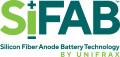 SiFAB™ de Unifrax se presentará en The Battery Show North America