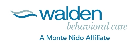 Monte Nido & Affiliates Logo