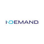 iNDEMAND_Logo.jpg