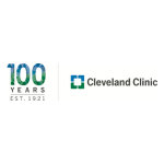Cleveland_Clinic-2021-%28002%29.jpg