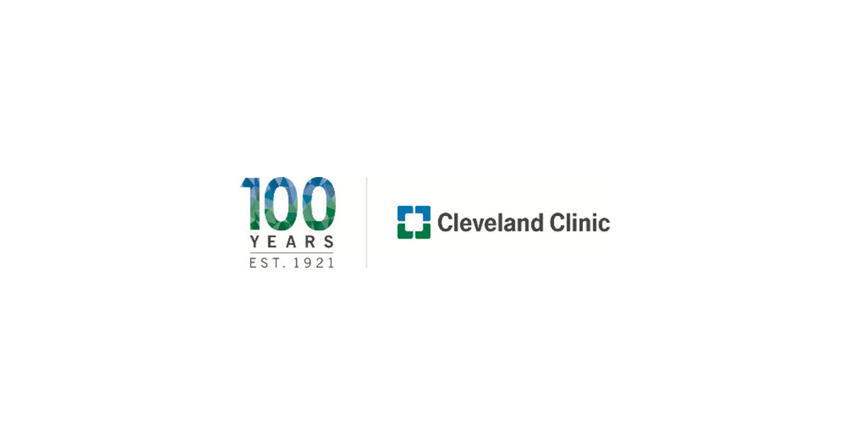 Cleveland Clinic Commits $2.5 Million to Lead Safe Cleveland Coalition ...