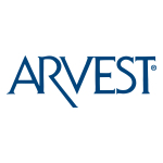 Arvest_Blue_Logo_%28JPEG%29_square.jpg
