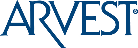 Arvest Bank Logo