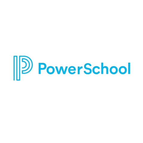 PowerSchool Holdings, Inc. Logo