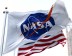 IDEMIA ofrece la primera solución de prueba de identidad a distancia en la NASA