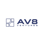 AV8 Ventures Launches a Second Fund With Backing From Allianz SE thumbnail