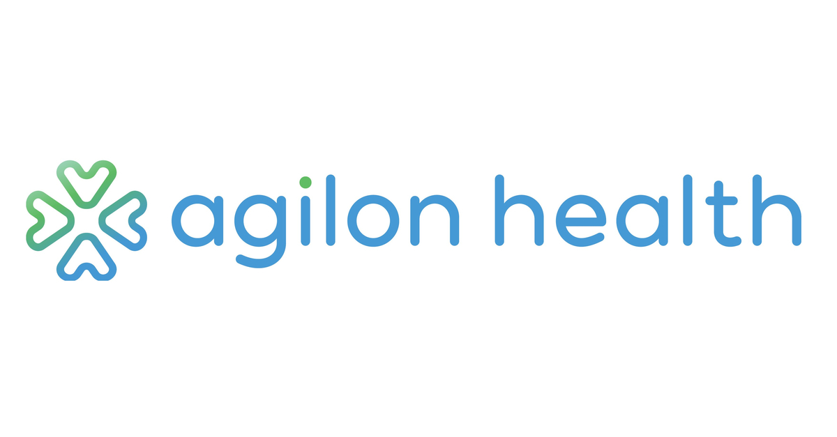 agilon health Announces Pricing of Secondary Offering | Business Wire