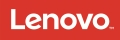 Lenovo revela su nueva plataforma de “todo como servicio” y una gran variedad de innovaciones para la próxima realidad en el 7.º evento anual mundial Tech World