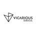 Vicarious Surgical Inc. and D8 Holdings Corp. Announce Additional PIPE Commitments
