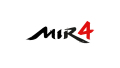 MMORPG 'MIR4' de Wemade Llevará a Cabo su Primera Actualización de Gran Escala en Septiembre