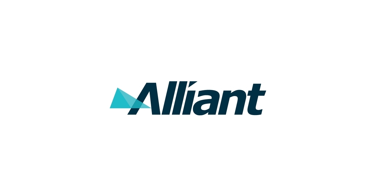 Alliant Health Solutions Named One Of Atlantas Healthiest Employers And Best Places To Work Business Wire