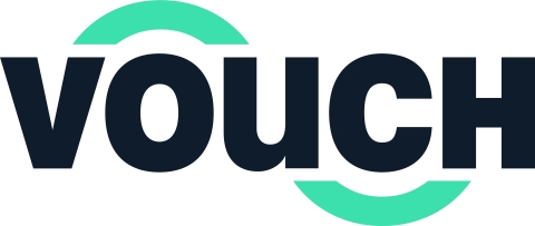 Vouch Logo