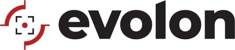 Evolon Technology, Inc. Logo