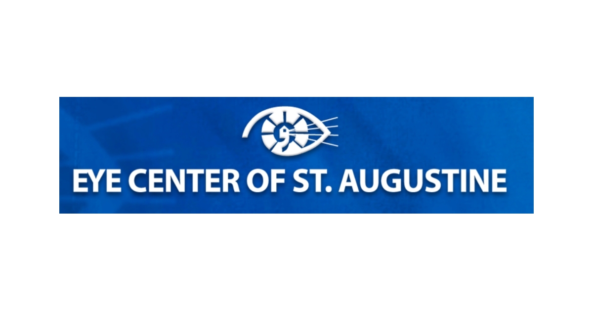 Vibrant Saint Augustine Eye Center Picture for Desktop Vibrant Saint Augustine Eye Center Picture for Desktop