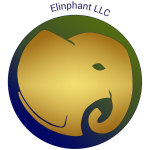 Elinphant Celebrates Fifth Anniversary of Providing Specialized Compliance Solutions to Wide Range of Financial Services Companies thumbnail