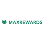 MaxRewards Raises $3 Million Series Seed to Help Consumers Earn Extraordinary Benefits from Everyday Spend thumbnail
