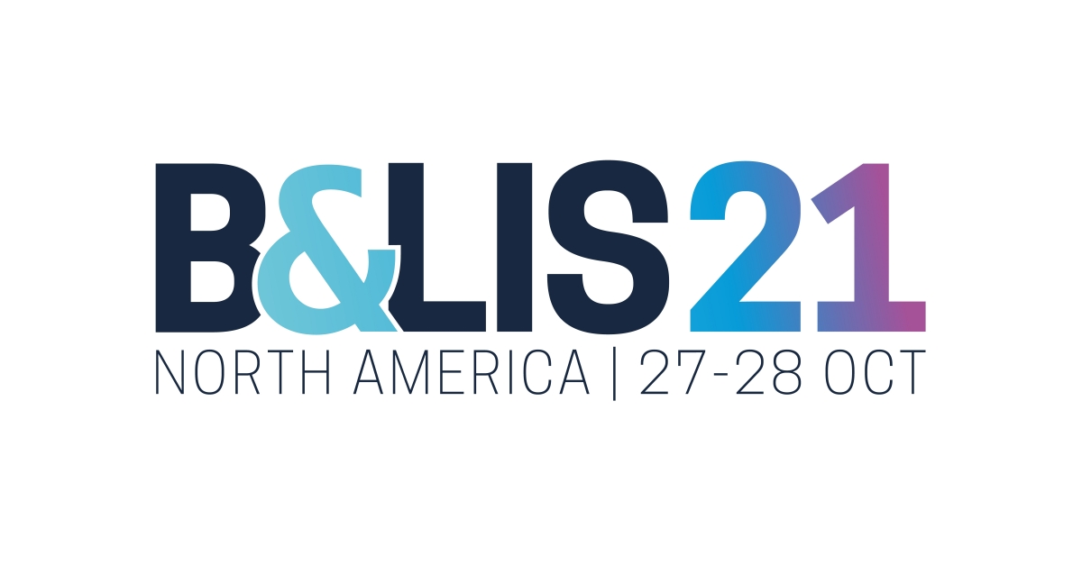 The Brand & Licensing Innovation Summit (B&LIS) North America - 2021