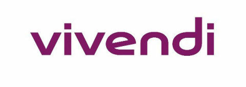 Vivendi Logo