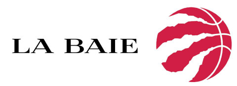 Hudson's Bay Company Logo