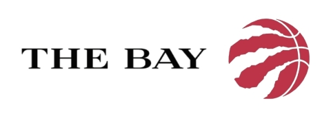 Hudson's Bay Company Logo