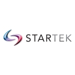Startek to Hire 300 CX Specialists in its Makati, Philippines Campus