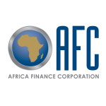 Africa Finance Corporation Receives a US$100M Loan From India Exim Bank to Spur Post-Covid Recovery