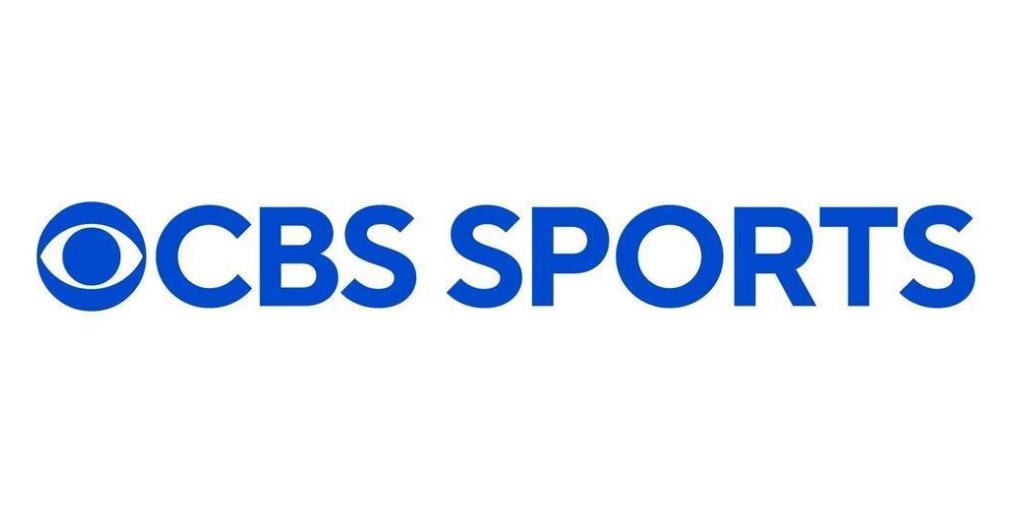 CBS Sports, Nickelodeon team up for first Super Bowl alternate telecast -  Sportcal