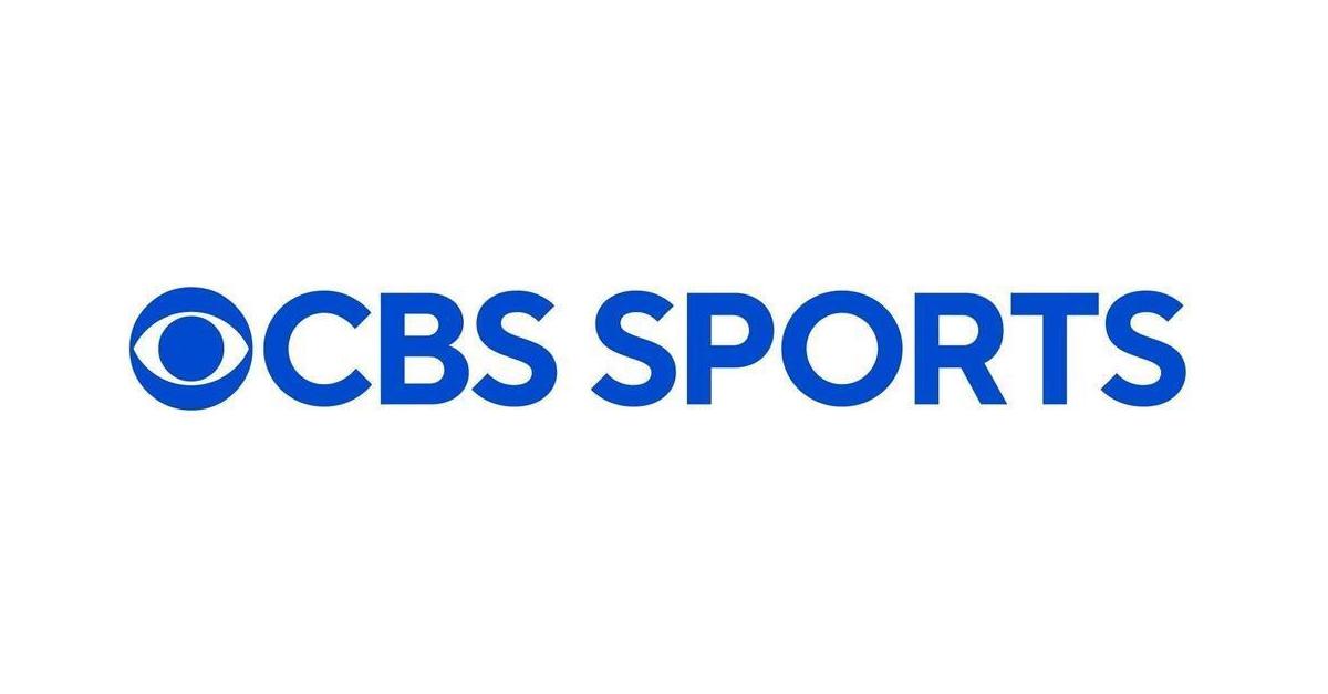 How CBS, Nickelodeon Will Team Up for an NFL Playoff Game – The Hollywood  Reporter