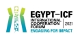 エジプト ― ICFが持続可能な世界的開発アジェンダを推進するコミュニケを発表